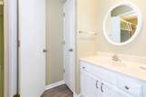 22 Hollybrook Drive - Photo 12