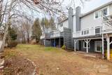 22 Hollybrook Drive - Photo 30