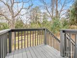 149 Crescent Drive - Photo 33