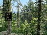 9999 Clouds Rest Drive - Photo 1
