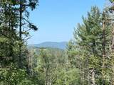 9999 Clouds Rest Drive - Photo 2