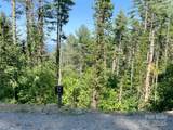 9999 Clouds Rest Drive - Photo 14