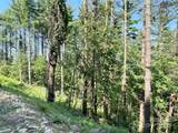 9999 Clouds Rest Drive - Photo 16