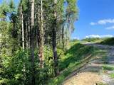 9999 Clouds Rest Drive - Photo 17