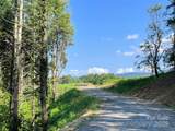 9999 Clouds Rest Drive - Photo 19