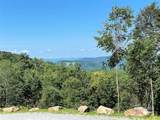 9999 Clouds Rest Drive - Photo 21