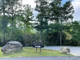 9999 Clouds Rest Drive - Photo 24