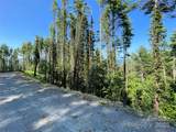 9999 Clouds Rest Drive - Photo 4
