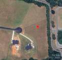 240 Houstons Hideaway Court - Photo 1