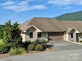 148 Fairway View Place - Photo 1