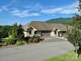 148 Fairway View Place - Photo 2