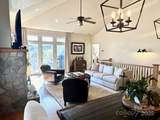 148 Fairway View Place - Photo 11