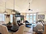 148 Fairway View Place - Photo 12