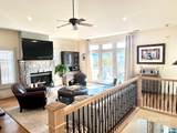 148 Fairway View Place - Photo 13
