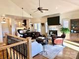 148 Fairway View Place - Photo 14
