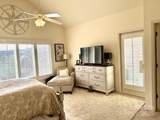 148 Fairway View Place - Photo 17