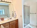 148 Fairway View Place - Photo 19