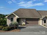 148 Fairway View Place - Photo 3