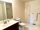 148 Fairway View Place - Photo 21