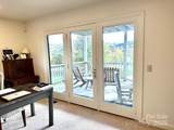 148 Fairway View Place - Photo 22