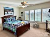 148 Fairway View Place - Photo 23