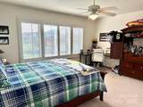 148 Fairway View Place - Photo 24