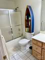 148 Fairway View Place - Photo 25