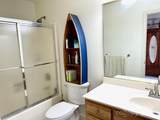 148 Fairway View Place - Photo 26