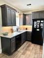 148 Fairway View Place - Photo 29