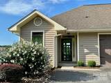 148 Fairway View Place - Photo 4