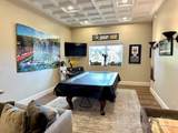 148 Fairway View Place - Photo 31