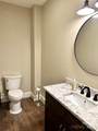 148 Fairway View Place - Photo 33