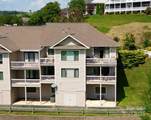 148 Fairway View Place - Photo 36