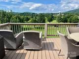 148 Fairway View Place - Photo 37