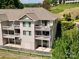 148 Fairway View Place - Photo 5