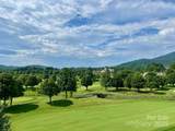 148 Fairway View Place - Photo 41