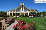 148 Fairway View Place - Photo 42