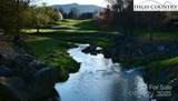 148 Fairway View Place - Photo 45