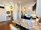 148 Fairway View Place - Photo 6