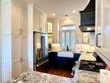 148 Fairway View Place - Photo 8