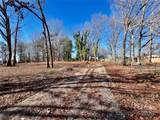 00 Hillsdale Street - Photo 1