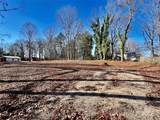 00 Hillsdale Street - Photo 2
