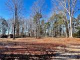 00 Hillsdale Street - Photo 4