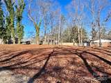 00 Hillsdale Street - Photo 5