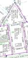 00 Hillsdale Street - Photo 6