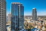 210 Church Street - Photo 1