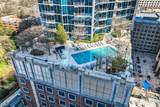 210 Church Street - Photo 2
