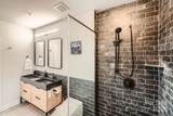 210 Church Street - Photo 11