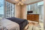 210 Church Street - Photo 12