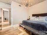 210 Church Street - Photo 13